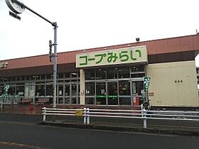 レストインピース 102 ｜ 千葉県流山市南流山2丁目19番地6（賃貸マンション1R・1階・25.22㎡） その15