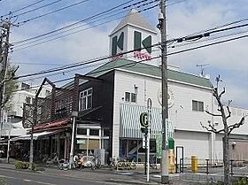 セルフィール西原 303 ｜ 千葉県柏市西原3丁目8番18（賃貸マンション1R・3階・30.44㎡） その12