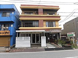 第一石原ビル