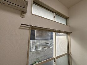 ふぁいん 103 ｜ 千葉県松戸市五香西1丁目26-10（賃貸アパート1K・1階・16.02㎡） その18