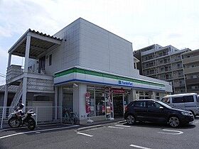 オートヌ　ヴァレ 201 ｜ 千葉県柏市西原4丁目7-13（賃貸アパート1LDK・2階・49.50㎡） その15