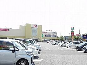 アルブル・ヴィラージュ 103 ｜ 千葉県柏市亀甲台町1丁目21-30（賃貸アパート1R・1階・32.90㎡） その16