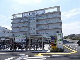 アルブル・ヴィラージュ 103 ｜ 千葉県柏市亀甲台町1丁目21-30（賃貸アパート1R・1階・32.90㎡） その18