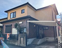 春日町戸建