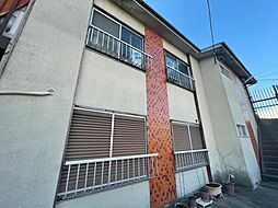 🉐敷金礼金0円！🉐グラース竹ヶ花