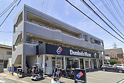 宮嶋マンション