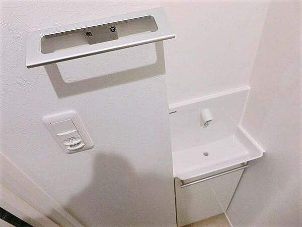 Ｙ・ノヴェル　Ａ棟