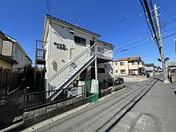 🉐敷金礼金0円！🉐キャナルハクヨー