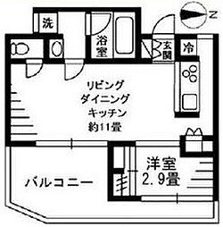 🉐敷金礼金0円！🉐五香ビレッジ