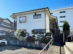 🉐敷金礼金0円！🉐ハイツアカシヤ