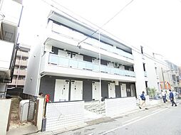 Vie南柏〜こもれ陽〜