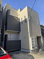 🉐敷金礼金0円！🉐RIZEST Kオークス