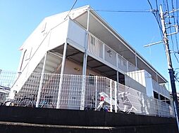 🉐敷金礼金0円！🉐クラブハピネス