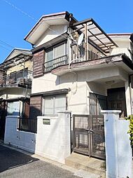 🉐敷金礼金0円！🉐栄町7丁目戸建て