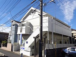 🉐敷金礼金0円！🉐ゴールデンパレス