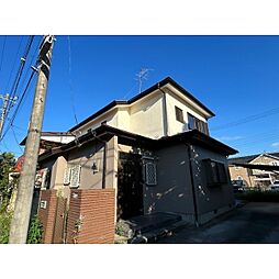 🉐敷金礼金0円！🉐リブレス布佐戸建