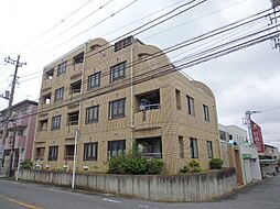 🉐敷金礼金0円！🉐グリーンヴィラ