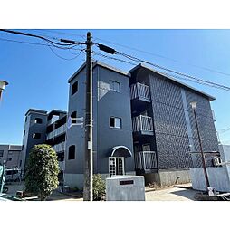 🉐敷金礼金0円！🉐飯沼ハイツ
