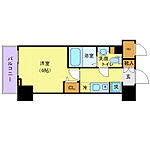 N-Stage三郷のイメージ
