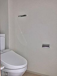 パークシティ柏の葉キャンパスサウスフロント