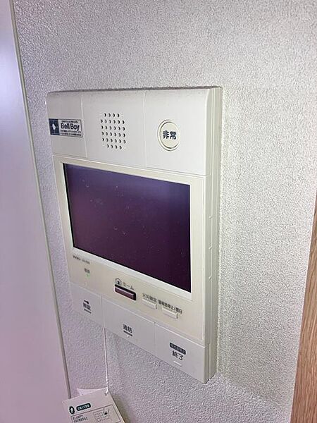 パークシティ柏の葉キャンパスサウスフロント