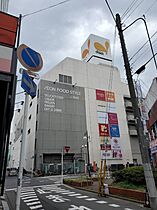 ルーラル23番館 301号室 ｜ 千葉県松戸市本町4-5（賃貸マンション1R・3階・26.32㎡） その30