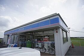 ルピナス 202 ｜ 千葉県野田市桜台1585-1（賃貸アパート1LDK・2階・42.56㎡） その17