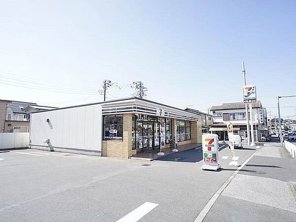 ルピナス 104｜千葉県野田市桜台(賃貸アパート1LDK・1階・36.25㎡)の写真 その20