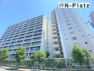 大阪府大阪市淀川区三国本町1丁目：物件画像