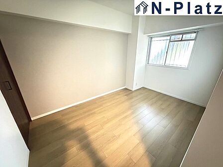 使い方に柔軟性があり、個室としても趣味の部屋としても利用可能です。