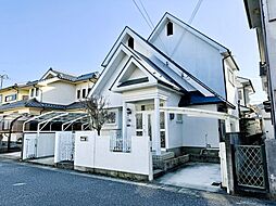 能登川駅 1,180万円