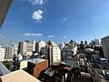 LDK・洋室か...