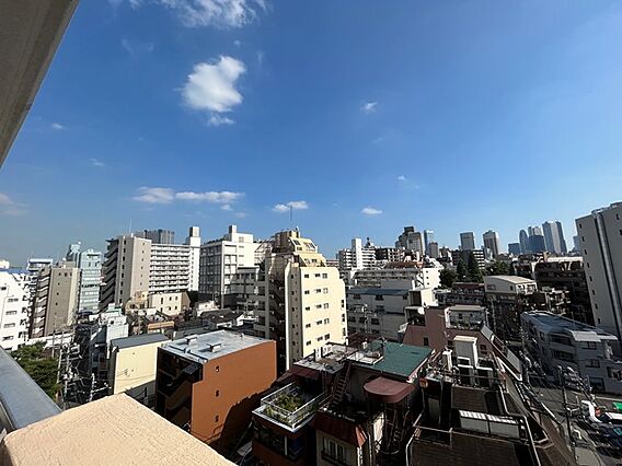 LDK・洋室か...