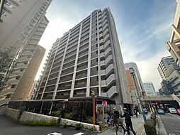 弊社限定未公開物件 ライオンズ府中駅前