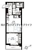 ニュー荏原マンション7階2,699万円