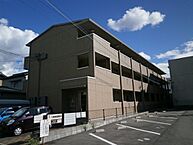 兵庫県姫路市白浜町：物件画像／すまいるホーム株式会社　JR網干駅前店