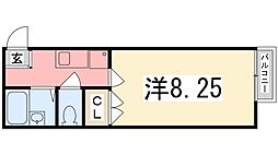 ナイスワン青山ＩＶ