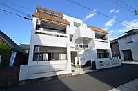 兵庫県姫路市増位本町2丁目：物件画像／すまいるホーム株式会社　JR網干駅前店