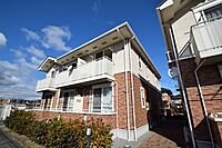 兵庫県姫路市玉手1丁目：物件画像／すまいるホーム株式会社　JR網干駅前店