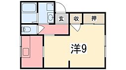 OAFLAT西中島