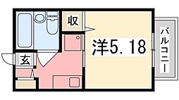 🉐敷金礼金0円！🉐インタービレッジ八代