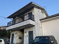 兵庫県姫路市白国5丁目：物件画像／すまいるホーム株式会社　JR網干駅前店