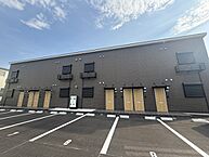 兵庫県姫路市花田町小川：物件画像／すまいるホーム株式会社　JR網干駅前店