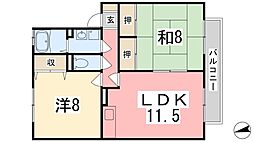 エピソード21