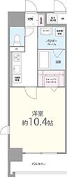 姫路駅 7.0万円