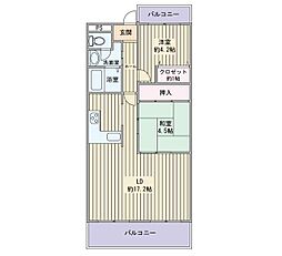 🉐敷金礼金0円！🉐アクティブライフ