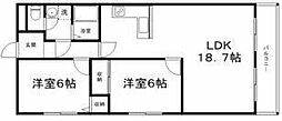 白浜の宮駅 5.4万円