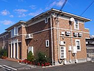 兵庫県姫路市勝原区下太田：物件画像／すまいるホーム株式会社　JR網干駅前店
