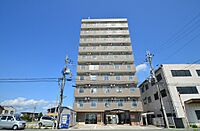 兵庫県揖保郡太子町沖代：物件画像／すまいるホーム株式会社　JR網干駅前店