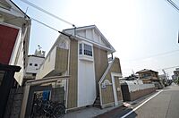 兵庫県姫路市神和町：物件画像／すまいるホーム株式会社　JR網干駅前店